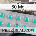 60 Mg 28